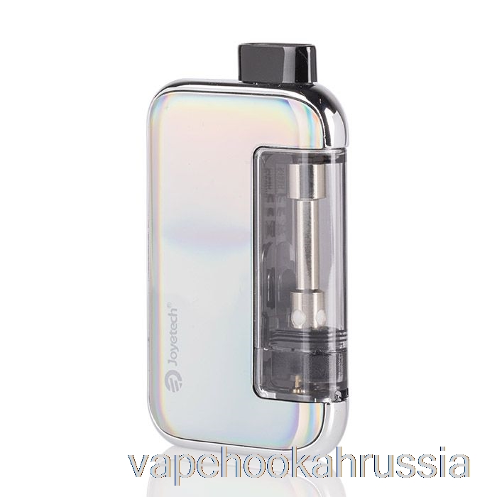 Vape Russia Joyetech Egrip Mini 13w Pod System Aura свечение